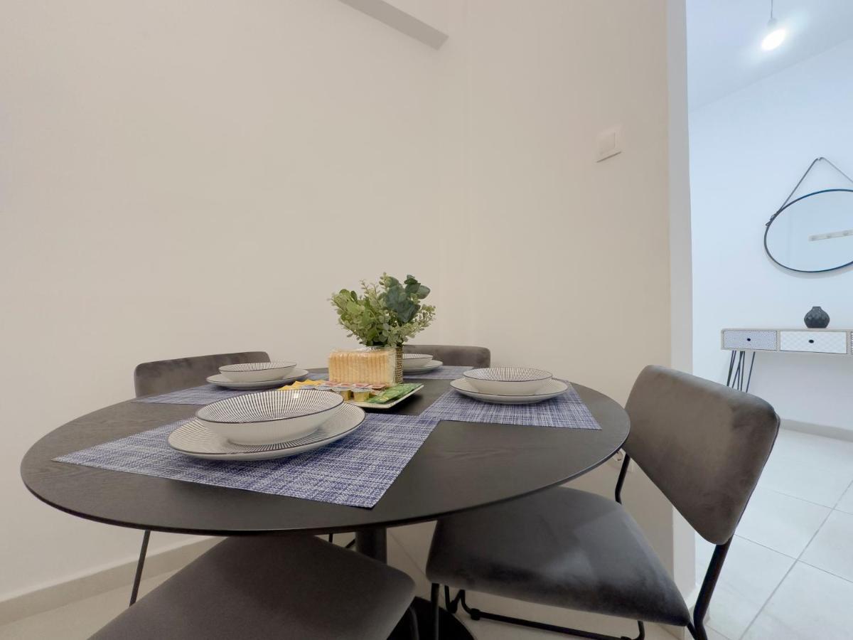 Appartement Aventura Comfortable 90Sqm Apt In Kato Patisia à Athènes Extérieur photo